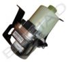BUGIAD BSP22826 Hydraulic Pump, steering system